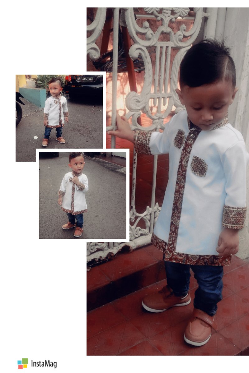 abiyyu_nasution's tweet photo. #latepost
#lebaran
#lebaranidulfitri2016
#abiyyu
#cute
#adorable
#kidstyle
#kidwithstyle https://t.co/x2Im8o4feA