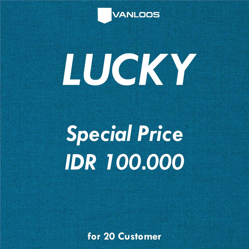 vanloosIND's tweet photo. Dengan uang 100.000 sudah bisa dapet kaos vanloos,cuman 20 pembeli pertama hari ini sampai jam 22:00 wib https://t.co/rkw8daEZgR