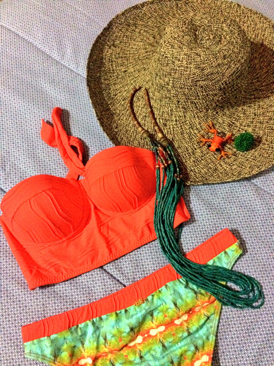 Phax Swimwear (PhaxSwimwear1) Twitter