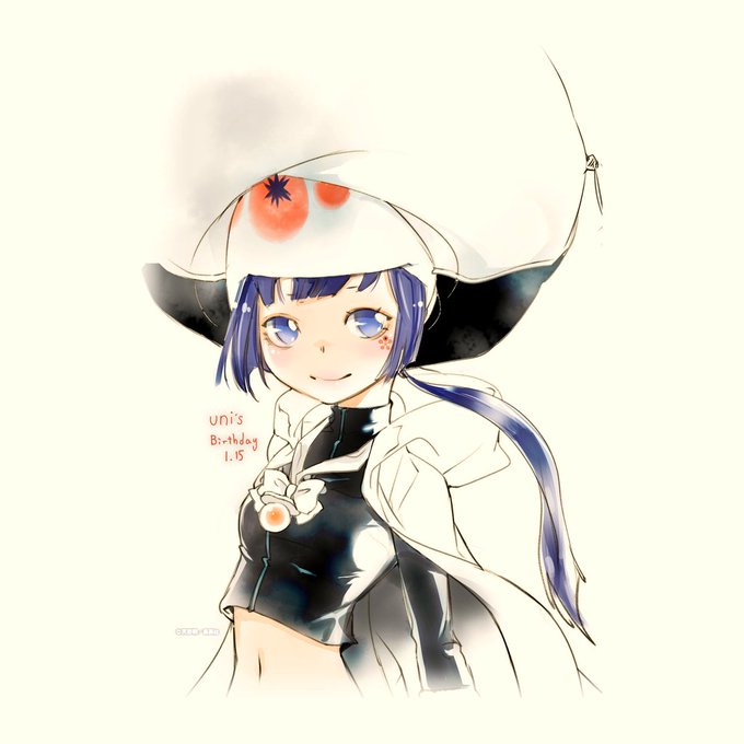 家庭教ヒットマンリボーンのtwitterイラスト検索結果 古い順 家庭教ヒットマンリボーンのtwitterイラスト検索結果 古い順