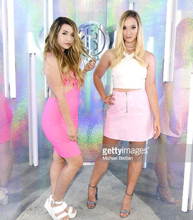 AlishaMarie tweet media