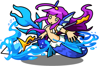 マーメイドのtwitterイラスト検索結果 古い順 マーメイドのtwitterイラスト検索結果 古い順