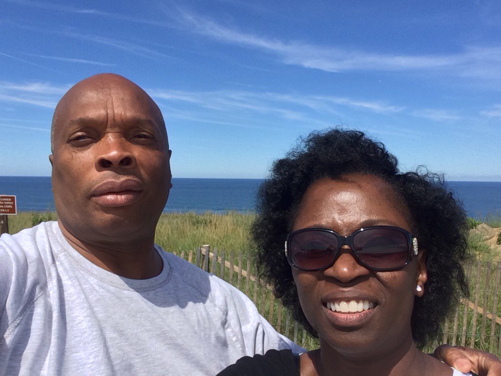 lovguy10's tweet image. I'm relaxing what a beautiful day