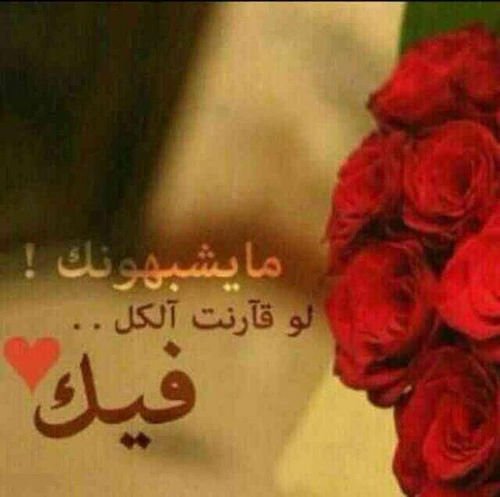 jeejo2014 tweet picture