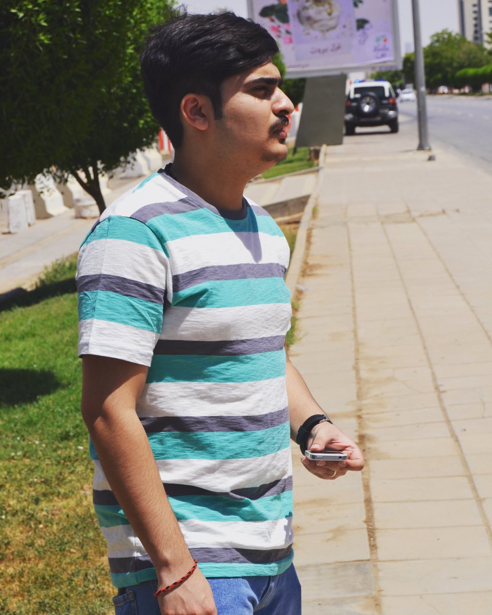 marjankh4n's tweet photo. #eid2k16 https://t.co/isr2AHtkJG