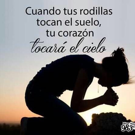 SulmaMaria1's tweet photo. @soydDios https://t.co/7doieEvte1