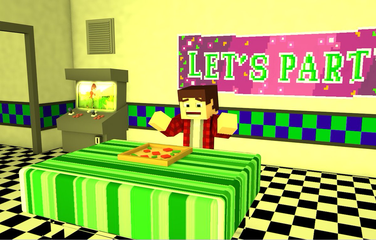 AnimationsJake tweet picture