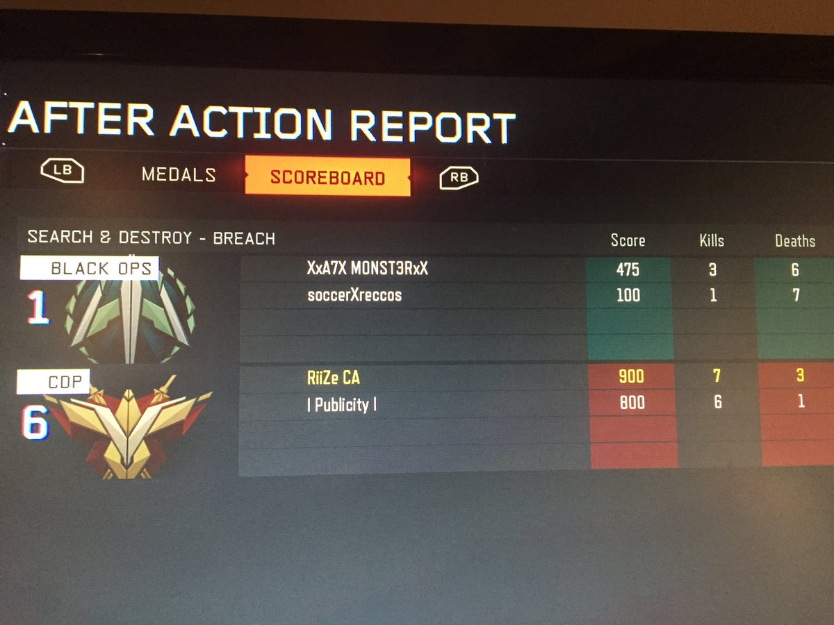 riize10's tweet photo. @LightningOLT match 1 seed 16 https://t.co/OV2Jb1oQTo