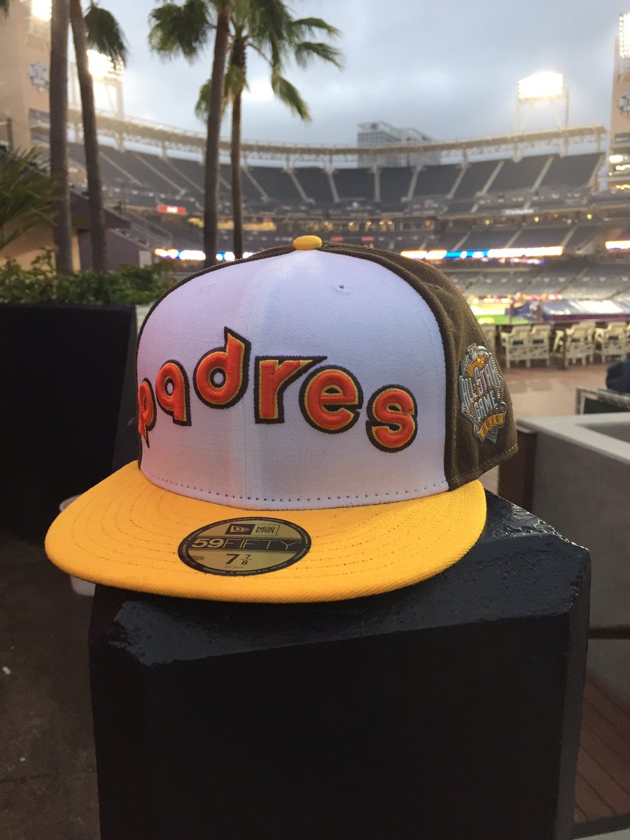 Fausto Bustamante tweet media