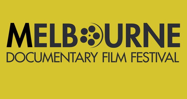 asianfestivals's tweet photo. Winners of the @MDFFest 2016 https://t.co/nnaD71reZX @spokemovie @RossBolidai  @allardfaas @robin_vogel https://t.co/yDgxtB9Hl0