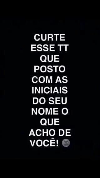 _Deerick_'s tweet photo. Vamuxxxx https://t.co/Nuep4UfRaE
