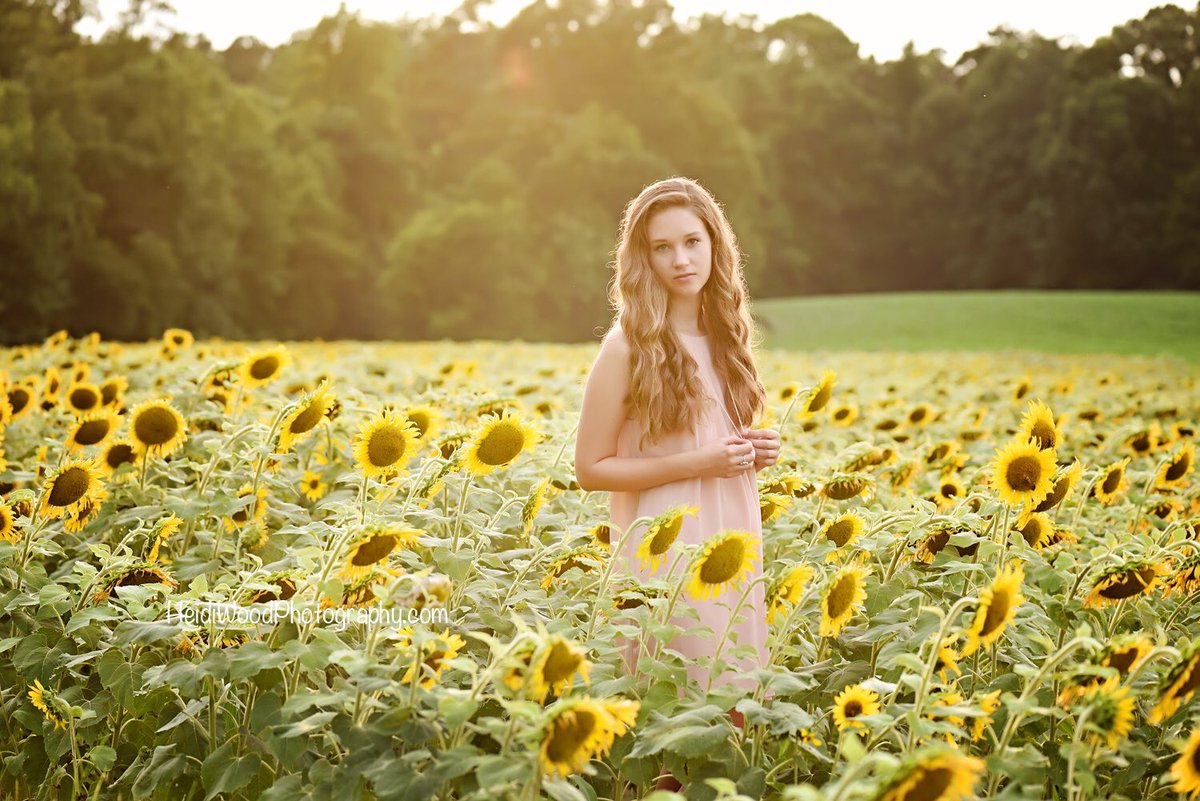 HeidiWood's tweet photo. Booking #seniors now for August &amp; September #claytonnc #corinthholders #heidiwoodphotography https://t.co/1E1Yohehlk