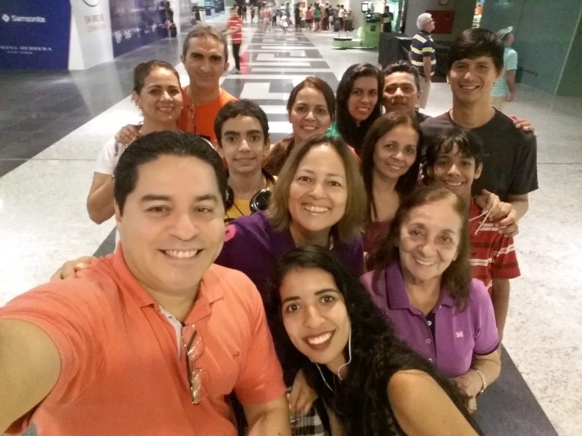 ApAlexandreCar's tweet image. Embarcando para o mestrado. Deus é bom e fiel.