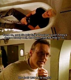 spuffy16's tweet image. 