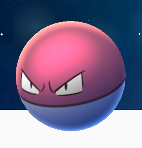 Arsalan_XFactor's tweet image. Face of &quot;Server Errors&quot; or &quot;When fail at catching 6 Pokémon because the #ServerErrors .&quot; #PokemonGO @CatchEmAlI !!