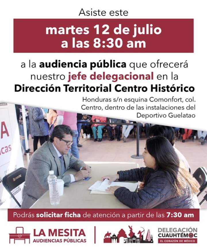 CcIVRepublica's tweet photo. https://t.co/S1fFdw86Nq