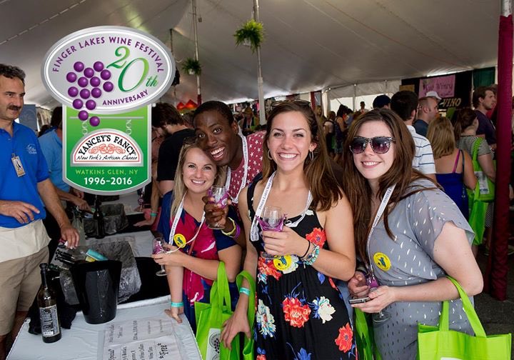 nuts_we's tweet photo. We're shipping out to the Finger Lakes Wine Fest this Sat-Sun!! #wineandfood #nuts #yummy #winetasting #watkinsglen https://t.co/5Z95reQrBK