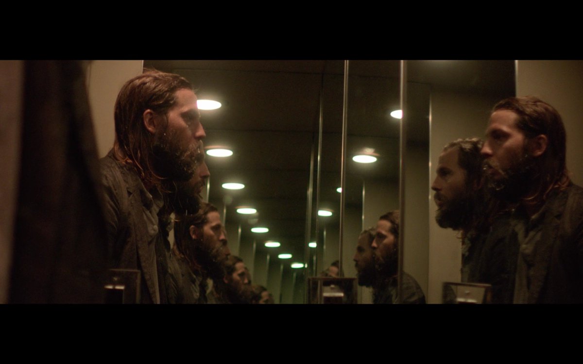 ericilu's tweet photo. #TheInvitation is a thrilling gem on @netflix. Confidently directed and backed by @mynette & #GamechangerFilms https://t.co/0ORFa0vyyL
