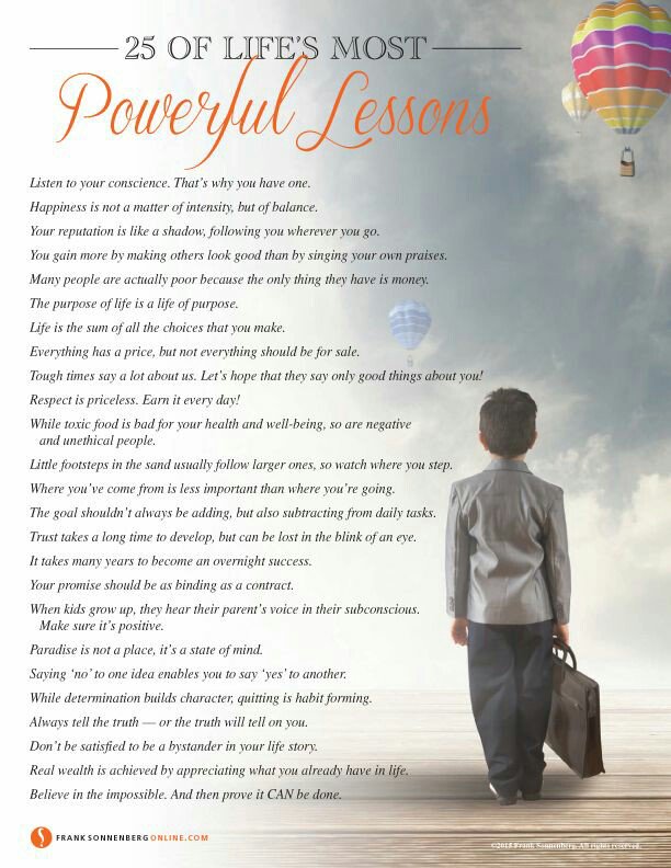 RachelMireilleN's tweet image. #PowerfulLessons