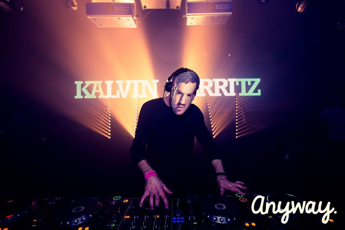djkatz92's tweet photo. Sometimes I like to be you @CalvinHarris 
#KAlvinharriTZ #katz #edm #dj #music #electro https://t.co/o30OWT60m1