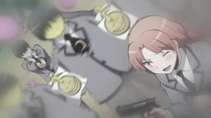 速水凛香生誕16のtwitterイラスト検索結果 速水凛香生誕16のtwitterイラスト検索結果