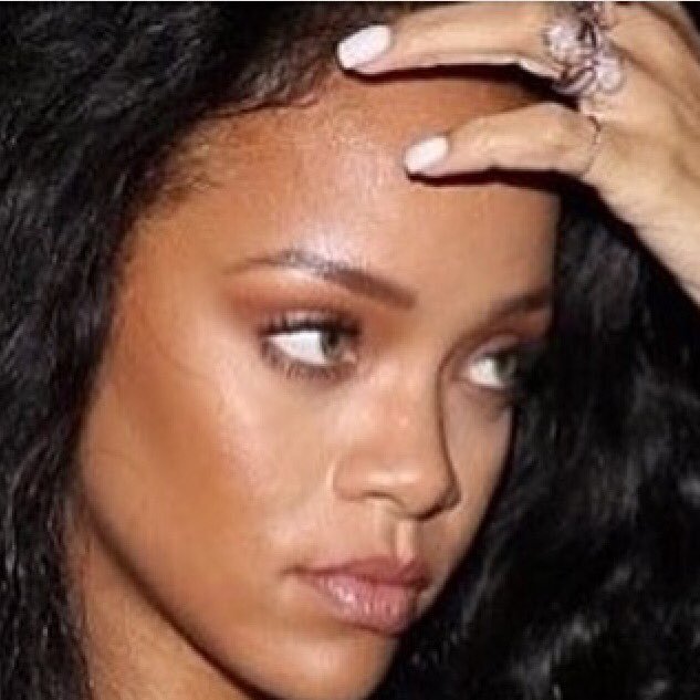 chrisrealntrue's tweet photo. you ever regret giving someone ur number? And whenever they text you it's just like.. https://t.co/SB8e2upaIR