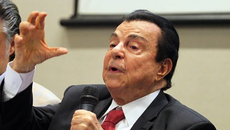 marciocmedeiros's tweet image. FRUTICULTURA - Fábio Meirelles participa sexta-feira de evento em Marília
eficaz.jor.br/site/noticias_… #Faesp