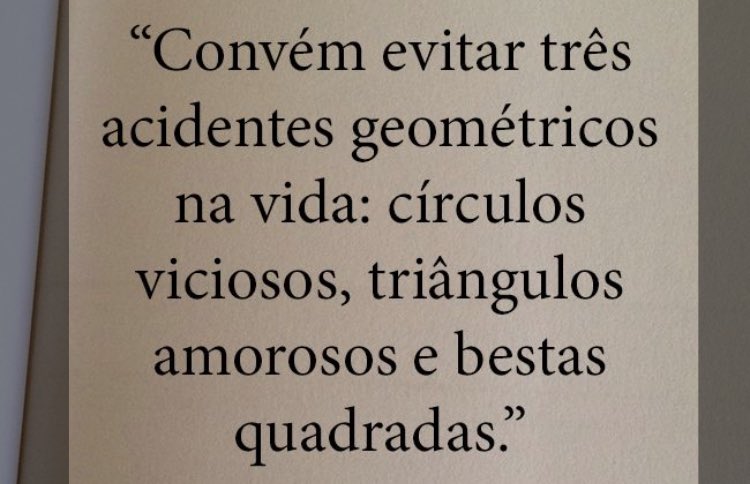 Andressa #timbetasdv (@andressa_padua) on Twitter photo 