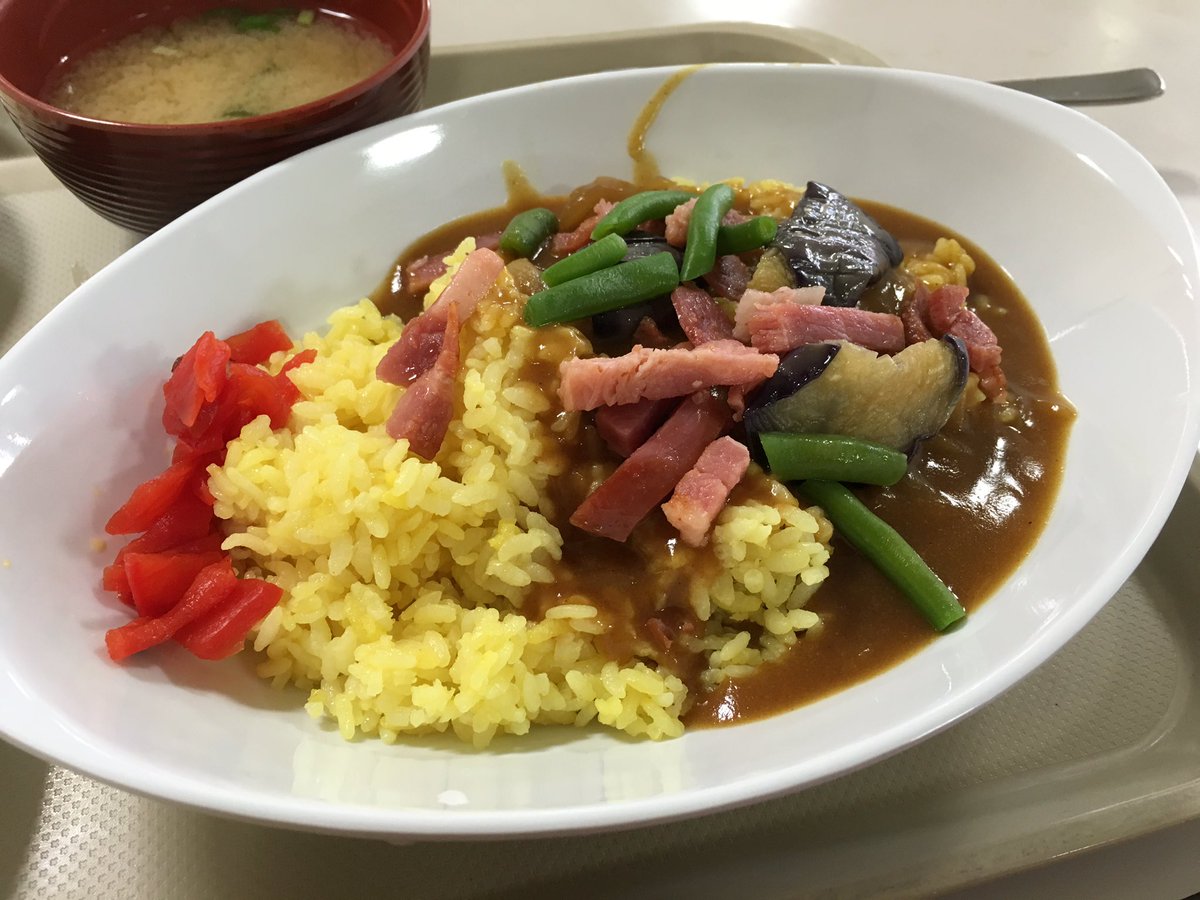 大阪観光大学 B級グルメ研究会 B Gourme Twitter