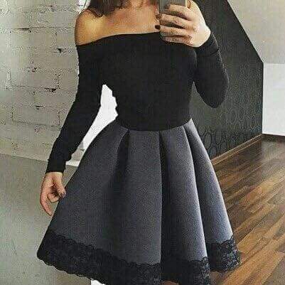 FannyTenny's tweet photo. #black 💋 https://t.co/0dvO5UjLoH