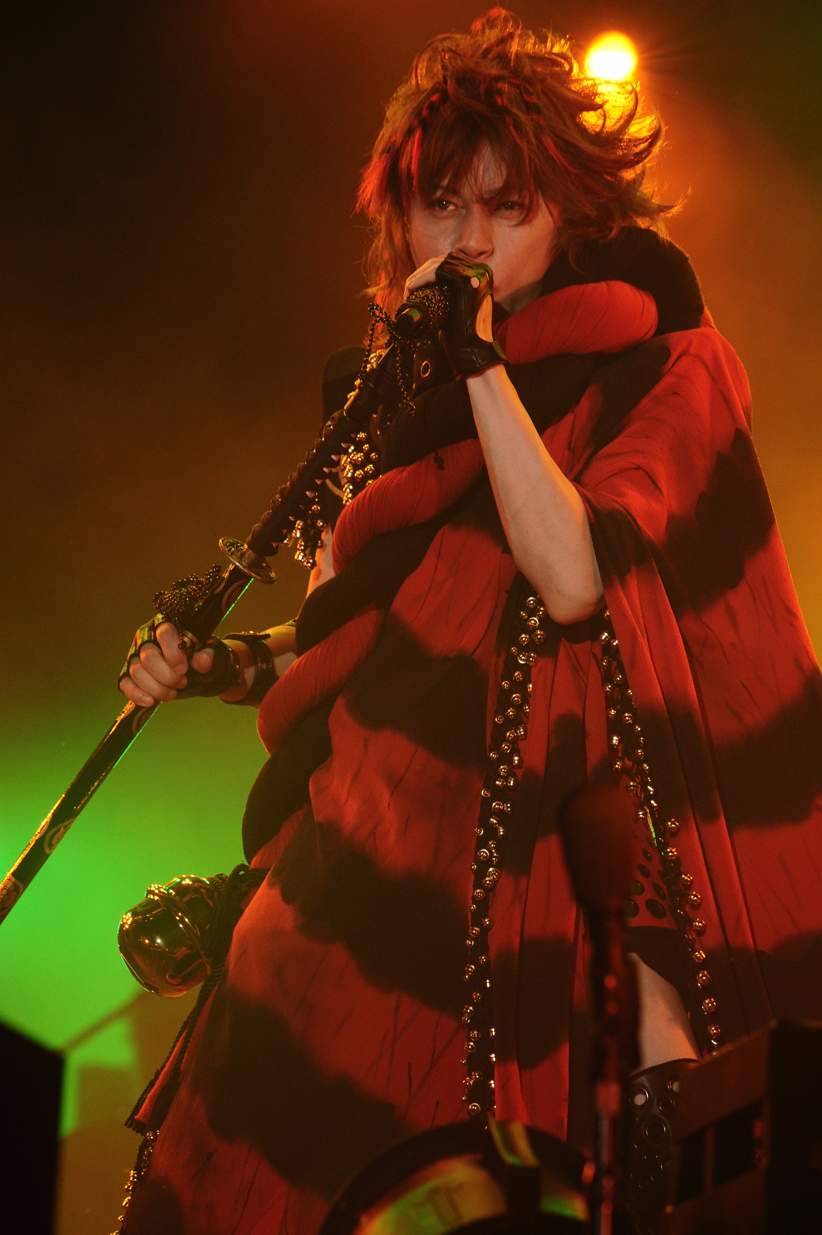 希少 Mutable Instruments Veils 生産完了品 雷鳴 - 高品質な2st、4stのエンジンオイルを販売 Hiroko
