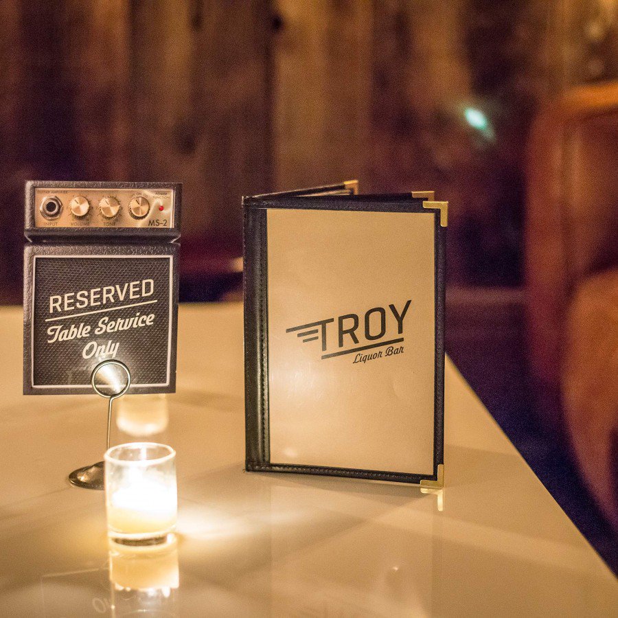 TheLeslieBecker's tweet photo. MARK YOUR CALENDARS!
Troy Liquor Bar
July 21 @ 11 p.m.
#LeslieBMusic LIVE
#APMusicArtist
#CodeNYCMag https://t.co/TjRNGYEB44