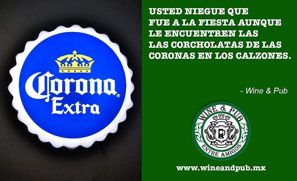 wineandpub's tweet photo. https://t.co/n7ujy0WBsK