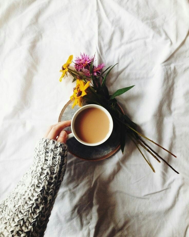 Jaans_Baby's tweet photo. Good morning! It's an early start to the day for me. Have a good Tuesday ☕
#BeautyBlogger #FashionBlogger https://t.co/dEavt8IGOM