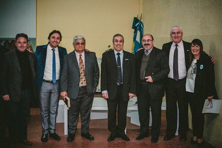 COUDEPAS_GBA's tweet photo. Algunos pastores de #Coudepas https://t.co/uiz0Qjmzt9