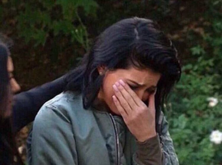 ProblematicConn's tweet image. "Niall has a new girlfriend!"
Me: oh my god I'm so happy for him 
*2 minutes later* 
Also me:

#OHYESNIALL