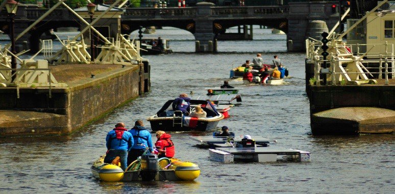 UniversitasIndonesia tweet media