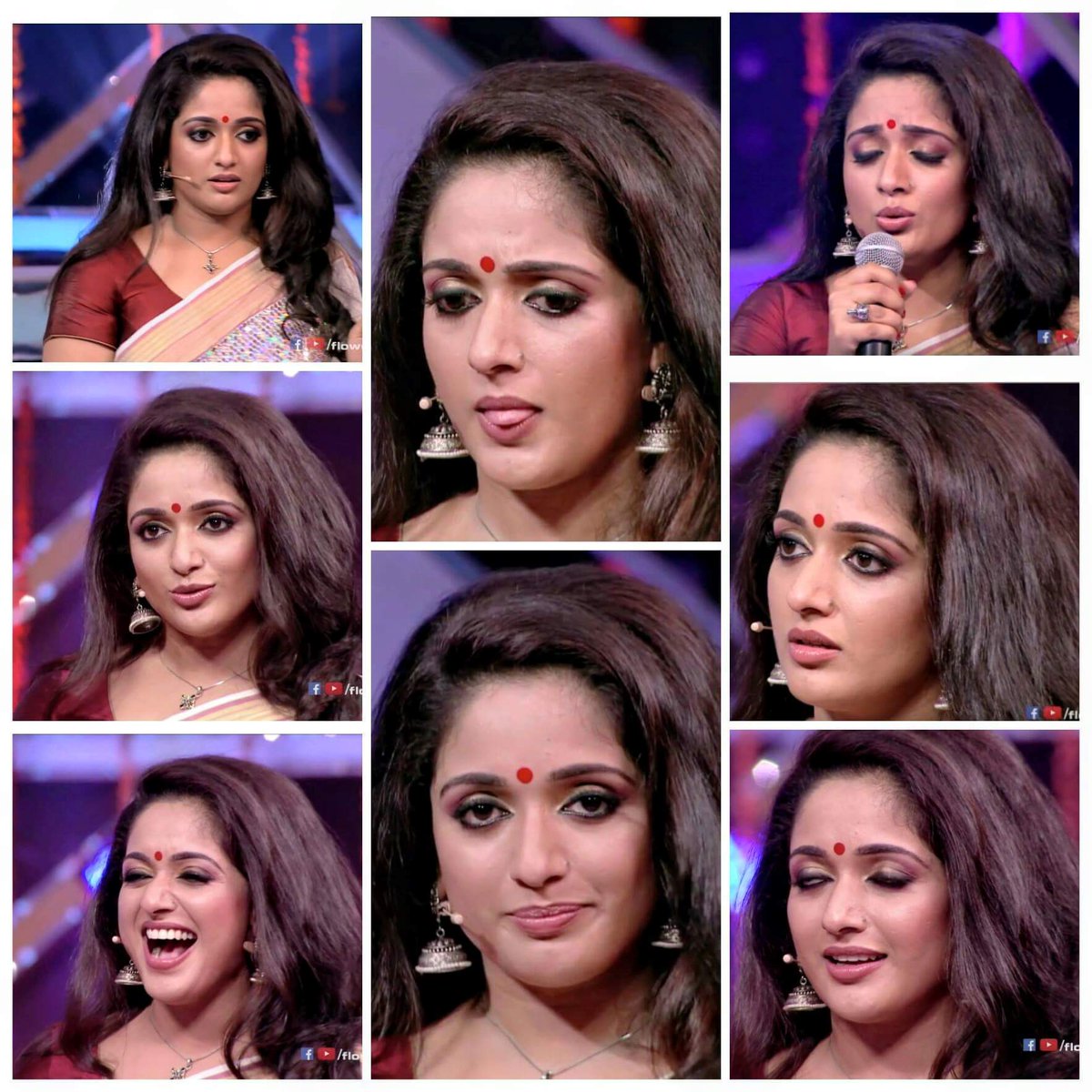 Kavya Madhavan on X: FanPicKavyaMadhavan t.cog6iaKXO1mG  X