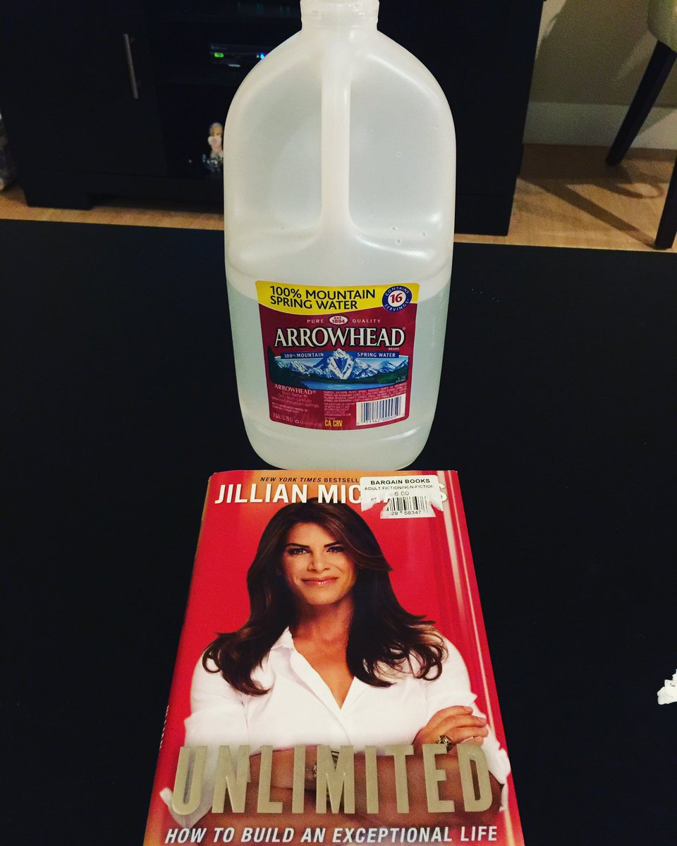 nancyko0911's tweet photo. #shawnutritionchallenge #shawnutritionchallenge @ShawNutritionLK @JillianMichaels https://t.co/XL4Xt1bclm