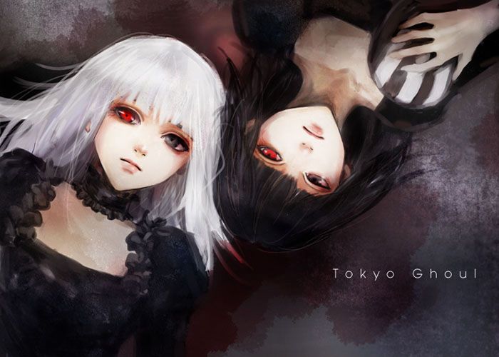 DistantGhoul tweet picture