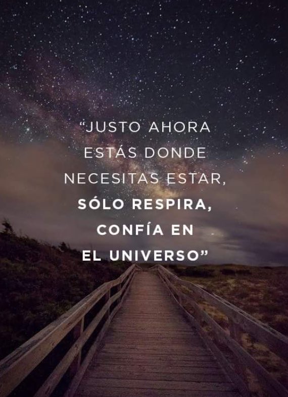 MacaMella's tweet photo. 🙌🏼✨🌌 https://t.co/640JMvL6xX