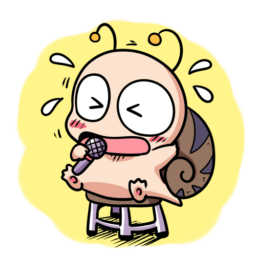 つむりんのtwitterイラスト検索結果 古い順