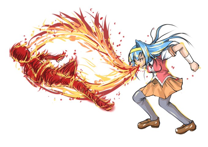 アルカナハートお絵かきお題ガチャのtwitterイラスト検索結果 アルカナハートお絵かきお題ガチャのtwitterイラスト検索結果