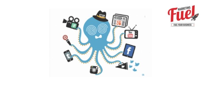 russellmasters's tweet photo. Octopus Effect? Find out more via our #LOVESmarketing group discussion via https://t.co/gM9aPwuooa #SocialMedia https://t.co/AJLhJQBe3v
