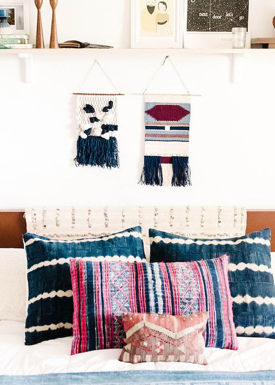 AnActivatedLife's tweet photo. #monday #mexicanvibes <3 https://t.co/pQTiFbXH7r