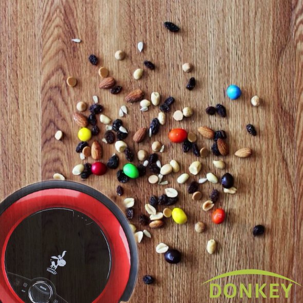 Donkey_Robot's tweet image. You deserve the very best. #DonkeyrRobot #Cleaner E1 never fails to make your home clean. bit.ly/29hJpTv