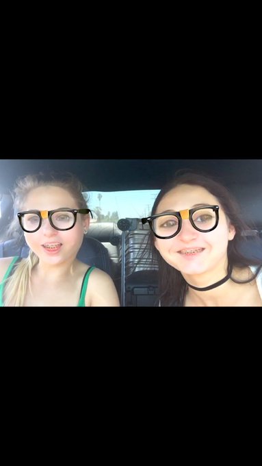 @cyrstaalrae 😂😂😂💗💗💗 https://t.co/fZtIQ8sW50<a class="tags" target="_blank" title="On Twitter" href="/?out=eyJ0eXAiOiJKV1QiLCJhbGciOiJIUzUxMiJ9.eyJpYXQiOjE3MjUyMDM1NTUsImlzcyI6InR3cG9ybnN0YXJzLmNvbSIsIm5iZiI6MTcyNTIwMzU1NSwiZXhwIjoxNzU2NzM5NTU1LCJyZWRpcmVjdF91cmwiOiJodHRwczovL3R3aXR0ZXIuY29tL2N5cnN0YWFscmFlIn0.TYIbIcutauLBdA47815UUsOzxjffZIWf9LMuZIxvaiJe3JNfxeZO38mpCzcFoKWdpl7vZyUtRzs9ikxrbE1Gtg">@cyrstaalrae</a>