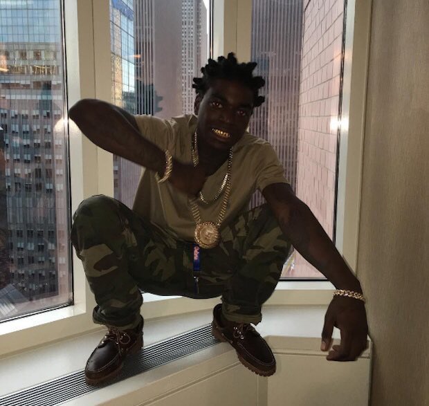 withthewinddd's tweet photo. I only have 4 moods https://t.co/LkrjYQmFQI