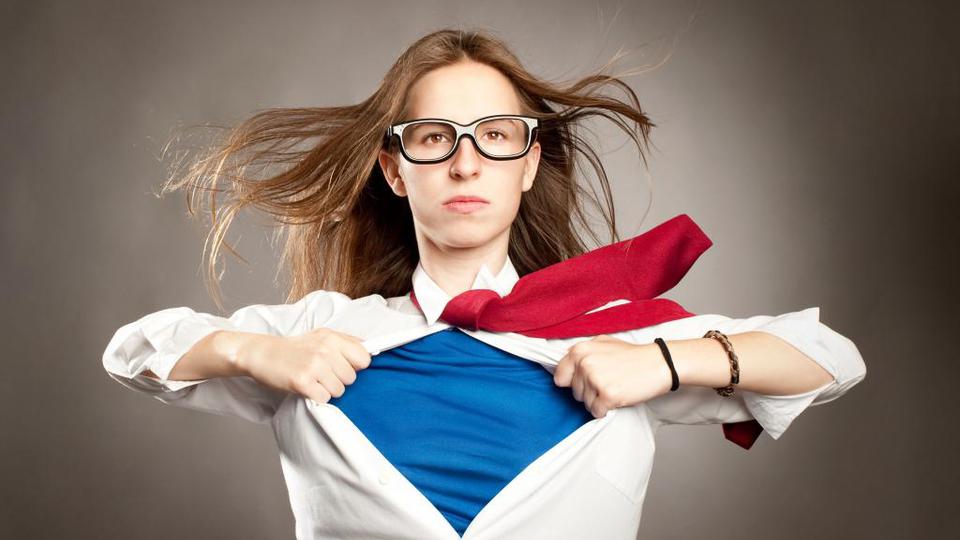 66 miles, le programme pour les femmes qui veulent entreprendre sans quitter leur poste ow.ly/f33W3029LYG