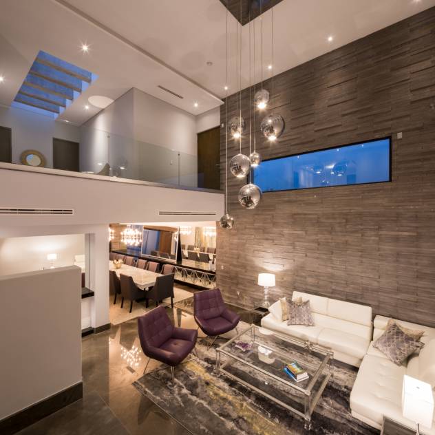 Homify_In's tweet image. An Opulent Family Home with Stunning Touches
#Opulent #style
bit.ly/29t0bS6